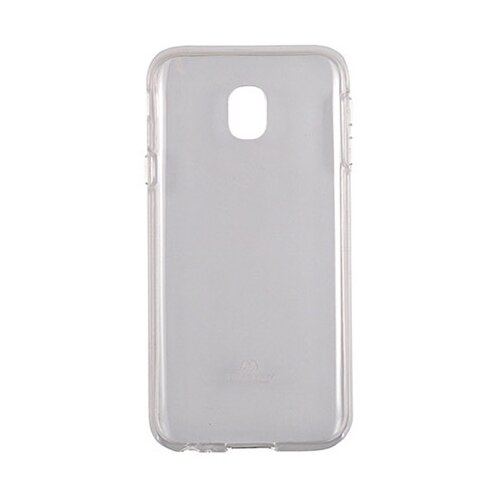  Zaštitna futrola Mercury Jelly Case J330 GALAXY J3 (2017) TRANSPARENT Cijene