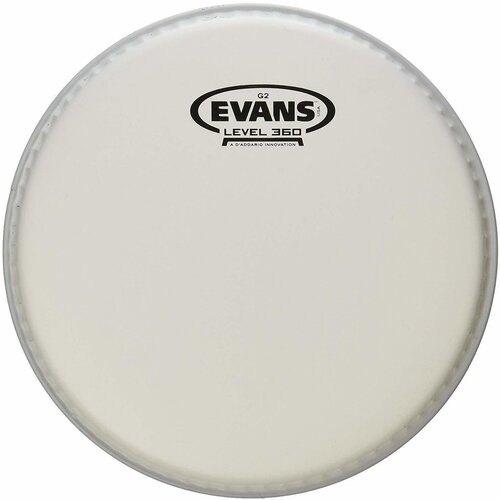 Evans B08EC2S 8\ Cijene