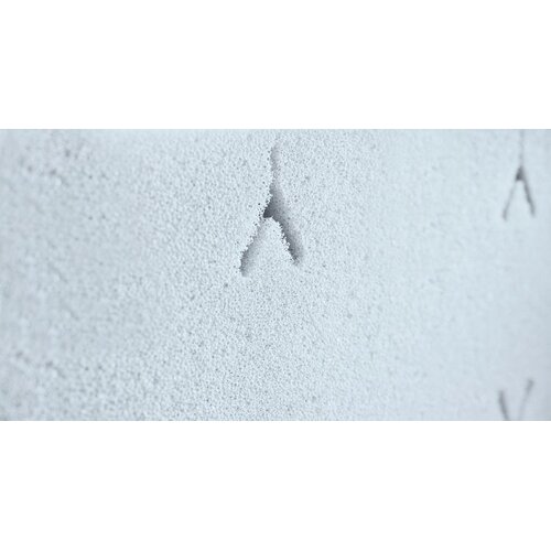 Sensillo Madrac Supreme Seasons 120x60x13cm Slike