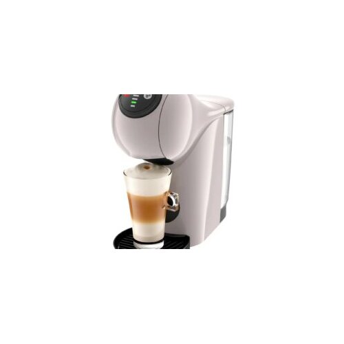 Dolce Gusto Genio S Taupe Cijene