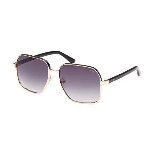 Guess GU00107 05B Polarized - ONE SIZE (58)