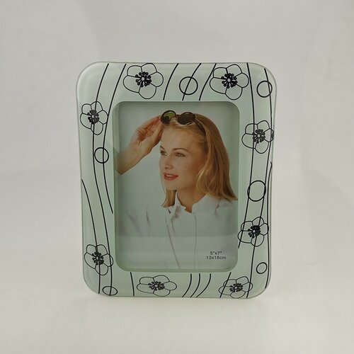 Ram za slike 13x18cm 130143 Slike