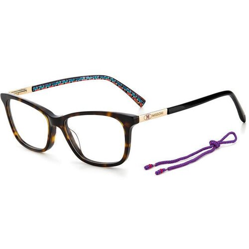 M Missoni Naočare MMI 0053 05L Slike
