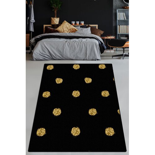 Conceptum Hypnose tepih, 80x100cm, &scaron;areni Cijene