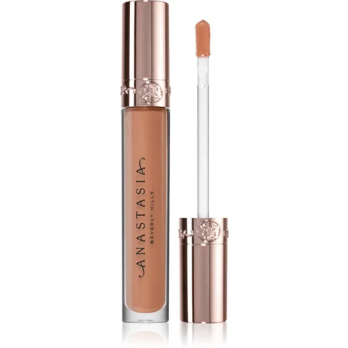 Anastasia Beverly Hills Lip Gloss sjajilo za usne nijansa Butterscotch 4,5 ml