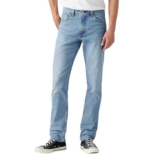 Levi's Levis - 511 farmerke za muškarce Cene