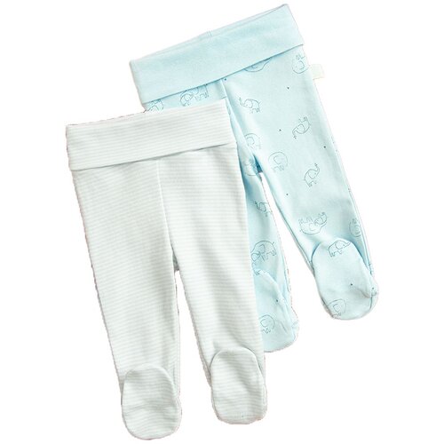 Cool club sp. deli žabice do pasu 2 kosa DH CCB3100752-00 F večbarvno 50 Cene