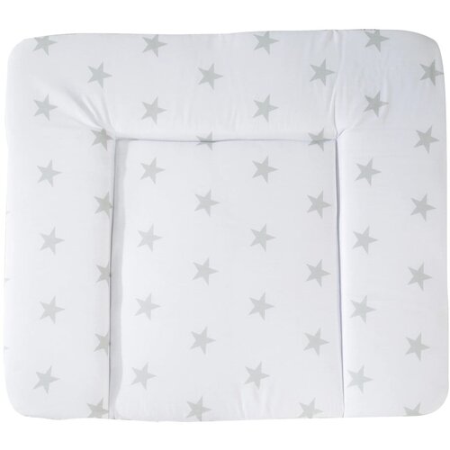 Roba Podloga za previjanje 75x85 cm Little stars – Cijene
