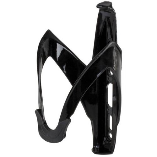  NOSAČ BIDONA ZA BOCE "BC 21" PVC M-WAVE CRNI Cijene