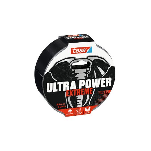 Tesa ULTRA POWER EXTREME REPAIR Cijene
