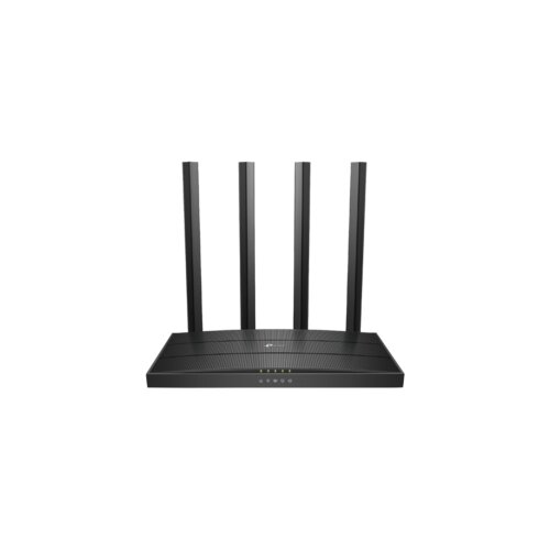 Tp-link Archer C6 v3.2 Cijene