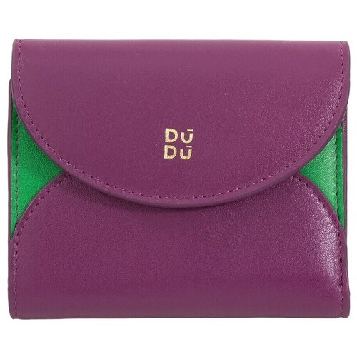 Dudu Denarnice 534510112 Zelena Cene