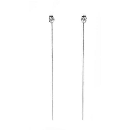  Bowy Silver Slike