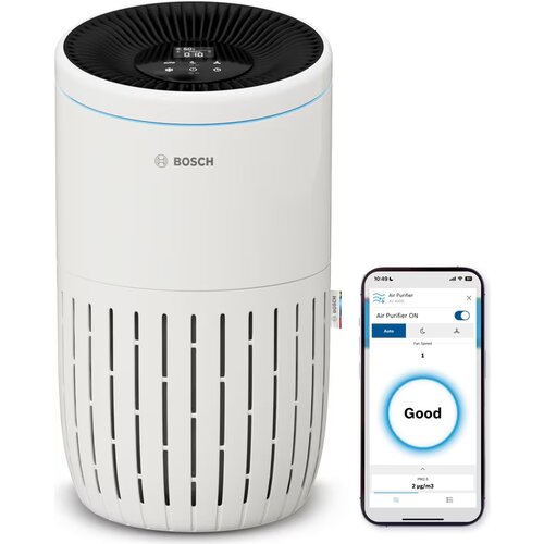 Bosch PREČI&Scaron;ĆIVAČ VAZDUHA Air 4000i Cene