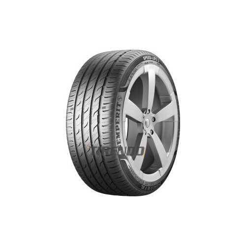 Semperit Speed-Life 3 ( 235/55 R19 105Y XL EVc, sa rebrom felne ) Cene