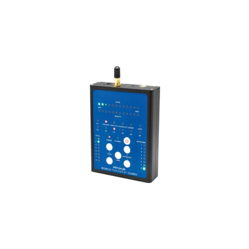 Amiko Mobile Tracker BT Combo Cijene
