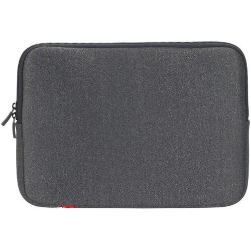 Rivacase 5124 dark grey Laptop sleeve 13.3-14 Slike