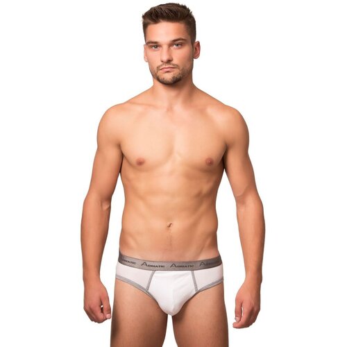 Galeb Mu&amp;scaron;ki mini slip Slike