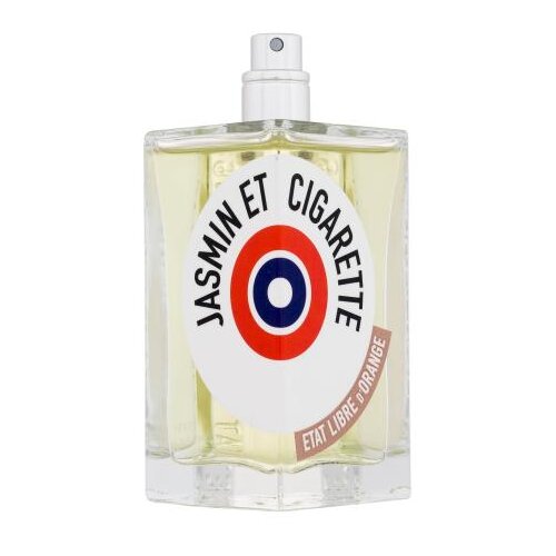 Etat Libre d´Orange Jasmin et Cigarette 100 ml parfemska voda tester za žene Cijene