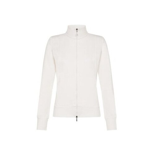 Deha Puloverji D1266118001 Bela Cene