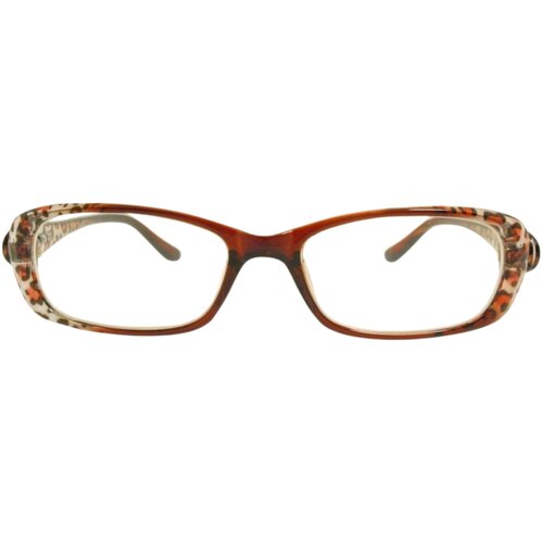Berkeley Naočare BB 13156 Red Cene