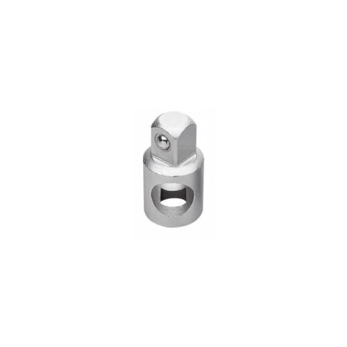 Proxxon adapter 3/8&amp;Prime; na 1/2&amp;Prime; &amp;ndash; PX23566 Slike