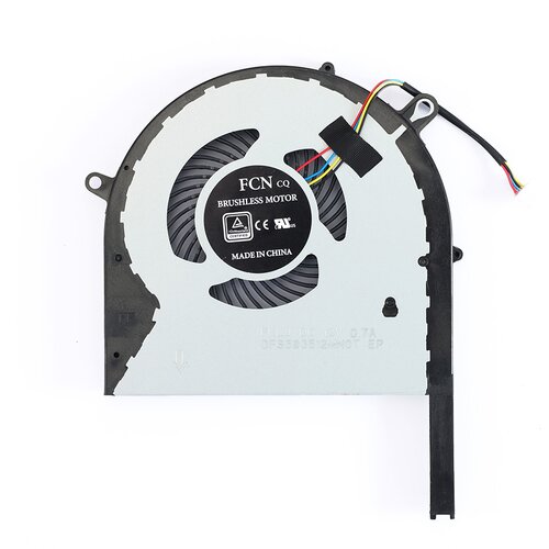  Ventilator Asus ROG Strix GL503GE GL703GE - Grafika (GPU) Slike