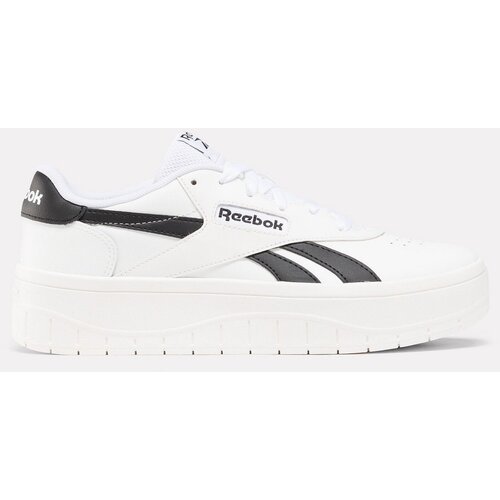 Reebok ženske  patike court advance surge w Cene