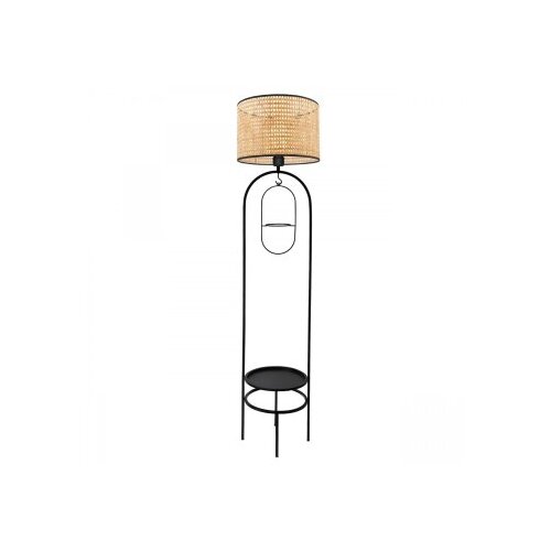 Opviq podna lampa ayd 3670 Cene