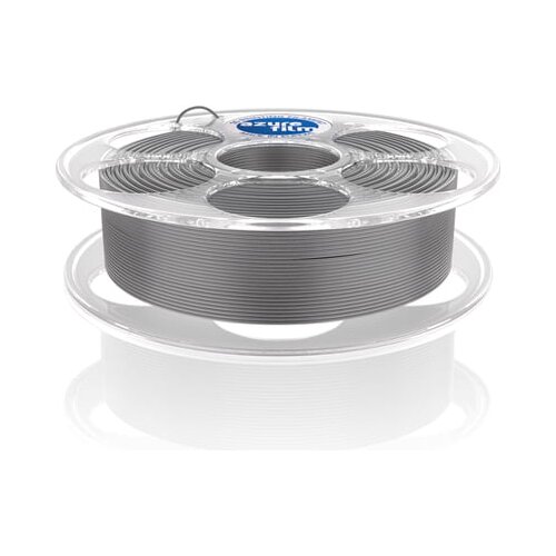 AzureFilm pla silver Slike