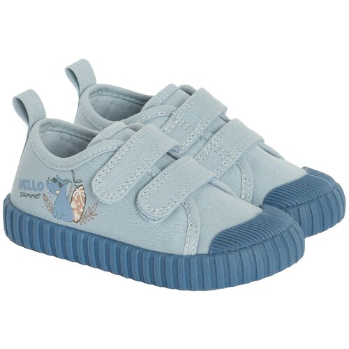 Cool club cipele niske CAL1S25-CB2929 M light blue 22 Slike