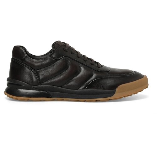 İnci PEARL RIMEN 3PR Brown Men's Sneakers Slike