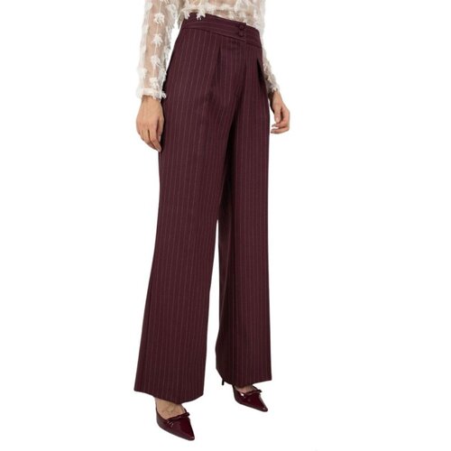 P....s....fashion ženske  pantalone xxbdpan923i 01 Cene