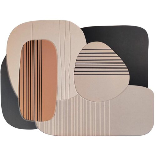 Mömax Akustični Panel Marla Cene