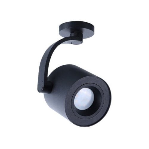 Bb Link Spot lampa 1xGU10 ( LM1017 ) Slike