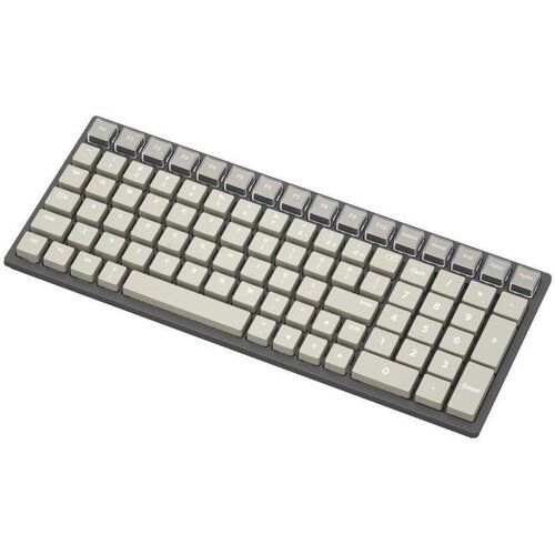 Sunmi tastatura NK010 Cene
