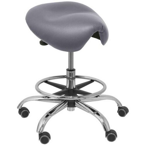  Tabure Alatoz P&amp C 220CRRP Siva 65 cm Cene