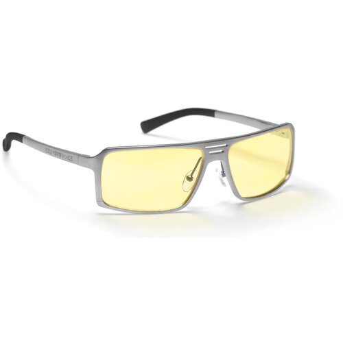 Gunnar Optiks očala za računalnik cod: MW3 Cene