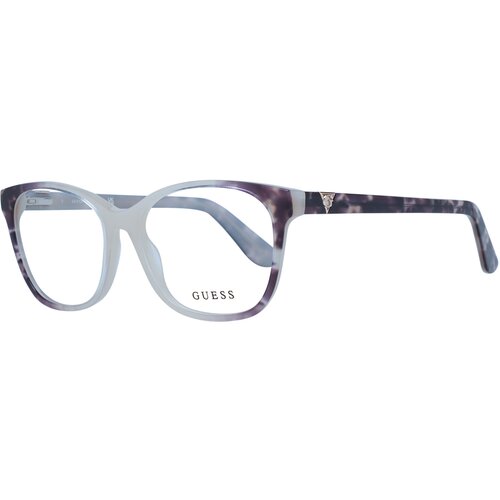 Guess Naočare GU 2949-N 025 Cene