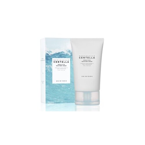 SKIN1004 Madagascar Centella Hyalu-Cica Moisture Cream Slike