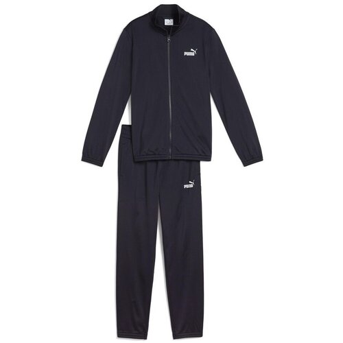 Puma Trenirka komplet Poly Cene