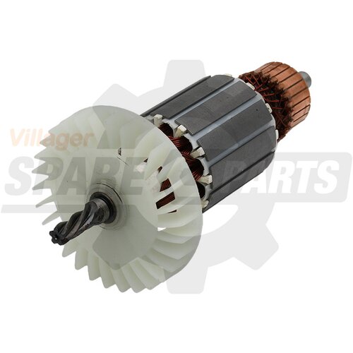 Villager ROTOR Cijene