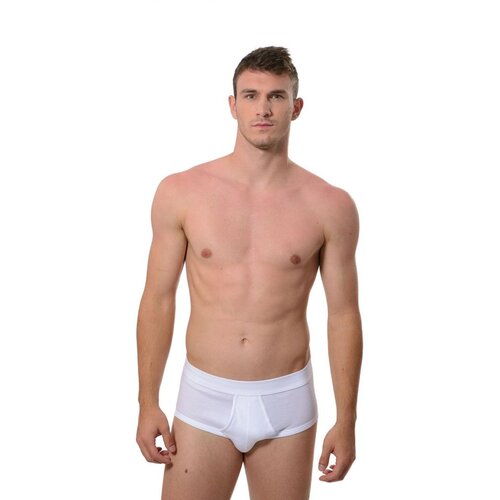 Galeb Mu&amp;scaron;ki maxi slip Slike