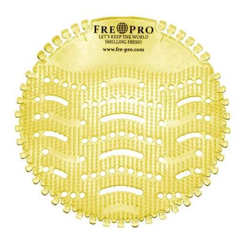 Hemija Mrežica za pisoar Fre-Pro 1/1 Cene