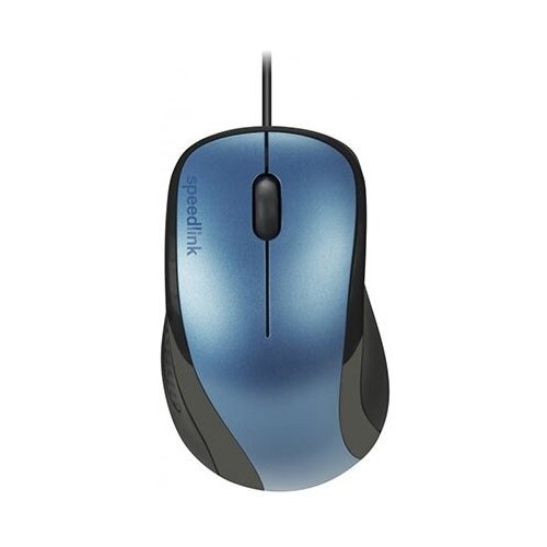  Mi&scaron; SPEEDLINK KAPPA USB, blue, SL-610011-BE Cijene