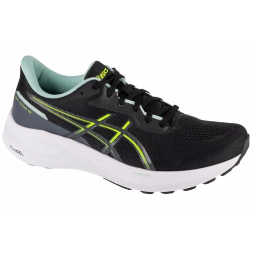 Asics gt-1000 13 1011b858-002 Cijene