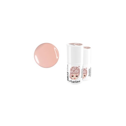  LEI TRAJNI LAK BENEDETTA 14ML Cijene