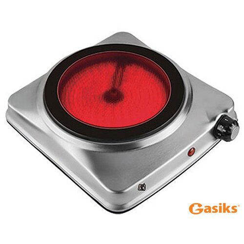 Olimp Sport Električni rešo FS-716 Cene