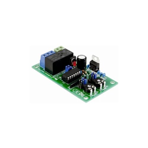 Whadda WMT1881s - 60h pulsno-pauza timer Cijene
