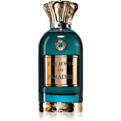 Anfar The Jewel Of Paradise parfemska voda uniseks 100 ml Cijene